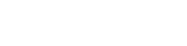 MR Graphix